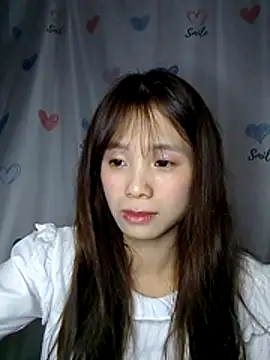 -Bada- online show from 03-14-26, 02:45