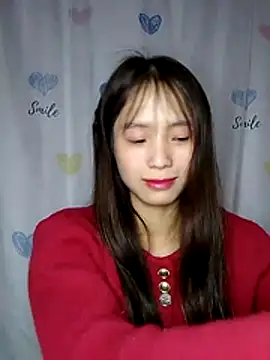 -Bada- online show from 02-11-26, 03:17