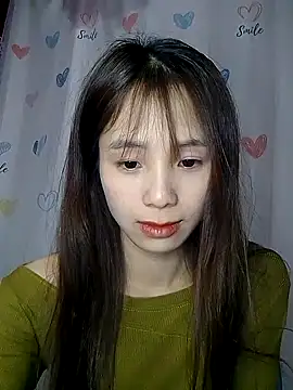 -Bada- online show from 03-16-26, 03:36