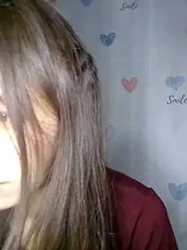 -Bada- online show from 03-02-26, 07:26