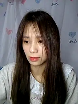 -Bada- online show from 02-25-26, 01:39