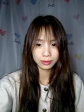 -Bada- online show from 03-06-26, 02:45