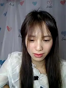 -Bada- online show from 03-19-26, 02:44