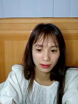 -Bada- online show from 03-03-26, 03:41