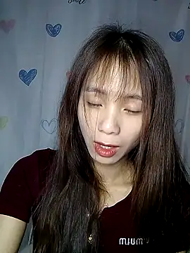 -Bada- online show from 03-02-26, 01:39