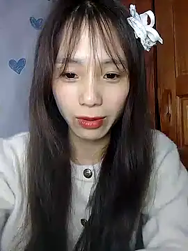 -Bada- online show from 02-20-26, 03:47