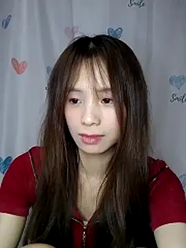 -Bada- online show from 03-27-26, 03:04