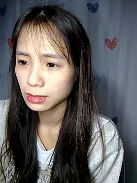 -Bada- online show from 02-11-26, 11:26