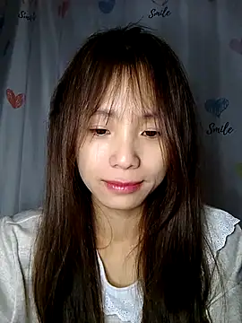 -Bada- online show from 03-09-26, 01:58