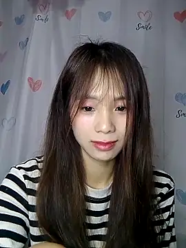 -Bada- online show from 03-24-26, 01:27