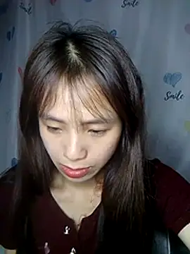 -Bada- online show from 03-02-26, 05:08