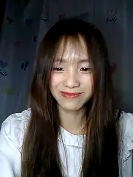 -Bada- online show from 03-15-26, 02:51