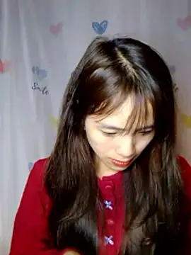 -Bada- online show from 02-27-26, 03:40