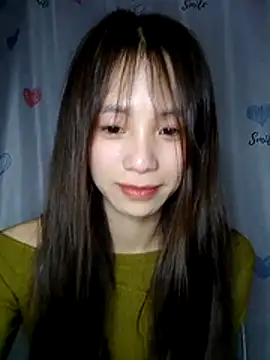 -Bada- online show from 02-22-26, 02:36