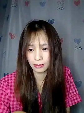 -Bada- online show from 03-25-26, 01:43