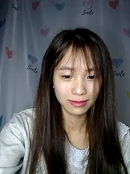 -Bada- online show from 03-10-26, 02:04