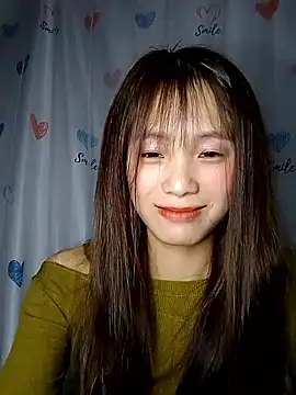 -Bada- online show from 03-10-26, 02:10