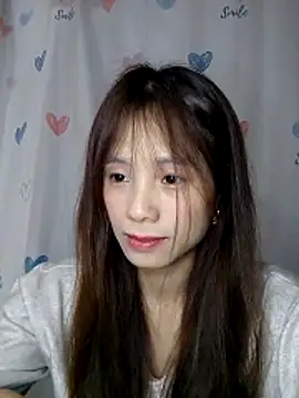 -Bada- online show from 03-26-26, 02:54