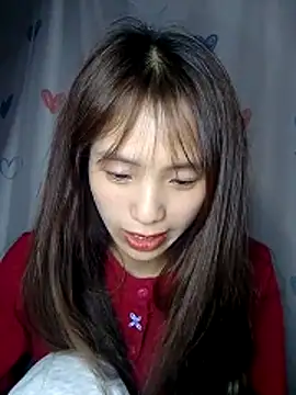 -Bada- online show from 03-23-26, 01:17