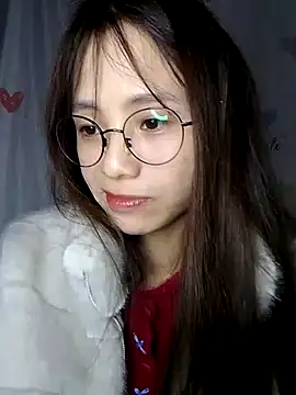 -Bada- online show from 02-19-26, 03:03