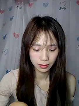 -Bada- online show from 03-29-26, 01:40