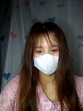 -Bada- online show from 04-16-26, 01:45