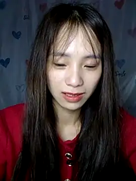 -Bada- online show from 02-17-26, 12:30