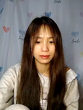 -Bada- online show from 02-18-26, 01:58