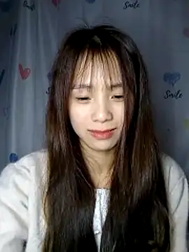 -Bada- online show from 02-25-26, 01:44