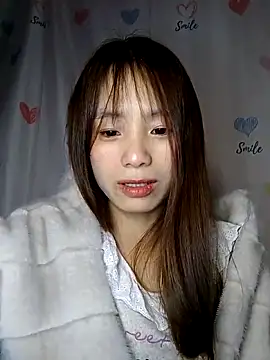 -Bada- online show from 03-05-26, 01:57