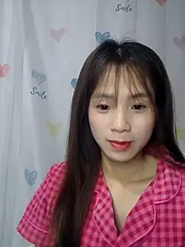 -Bada- online show from 03-21-26, 01:07