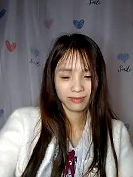 -Bada- online show from 02-26-26, 02:17