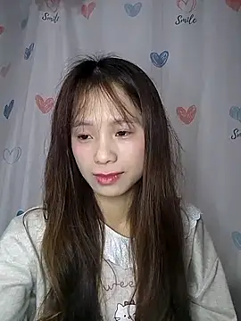 -Bada- online show from 03-30-26, 01:51