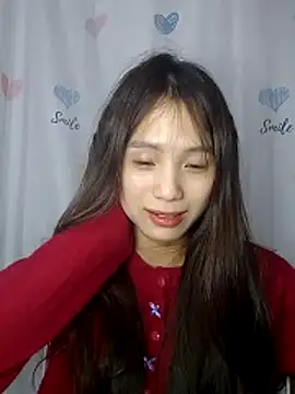 -Bada- online show from 02-18-26, 02:02