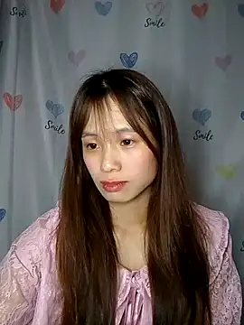 -Bada- online show from 04-01-26, 04:25