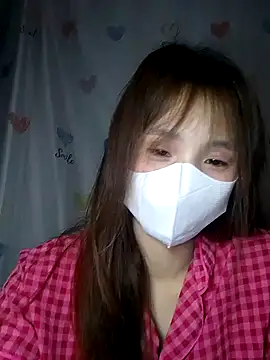 -Bada- online show from 04-14-26, 04:39