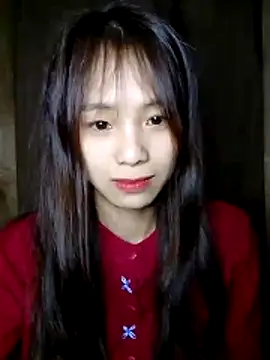 -Bada- online show from 02-22-26, 02:41