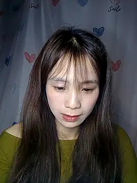 -Bada- online show from 03-15-26, 02:57