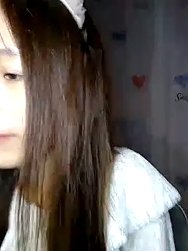 -Bada- online show from 02-26-26, 02:11