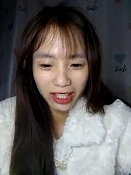 -Bada- online show from 03-03-26, 01:01