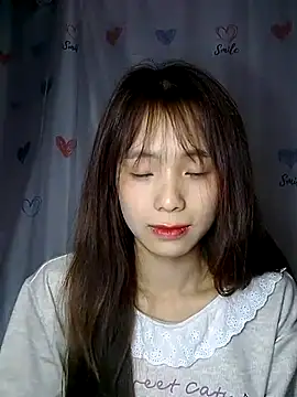 -Bada- online show from 03-17-26, 01:36