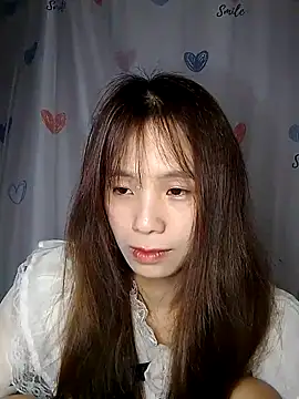 -Bada- online show from 03-18-26, 02:30