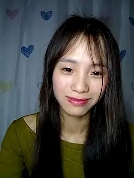 -Bada- online show from 02-10-26, 03:05