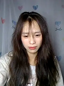 -Bada- online show from 02-17-26, 01:52