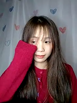 -Bada- online show from 03-13-26, 02:22