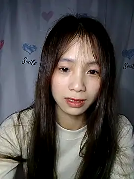 -Bada- online show from 02-13-26, 01:38