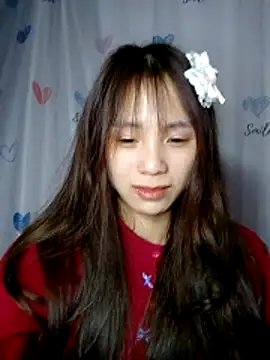 -Bada- online show from 03-07-26, 02:55