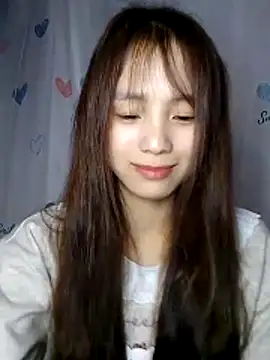 -Bada- online show from 02-24-26, 01:34