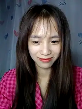 -Bada- online show from 03-01-26, 01:22