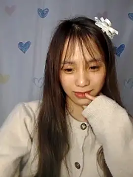 -Bada- online show from 02-20-26, 06:26